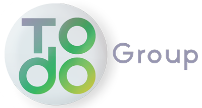 To Do Group